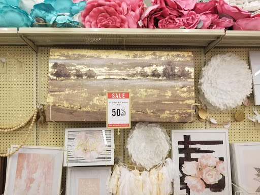 Craft Store «Hobby Lobby», reviews and photos, 11681 W Parkway Plaza Dr, South Jordan, UT 84095, USA