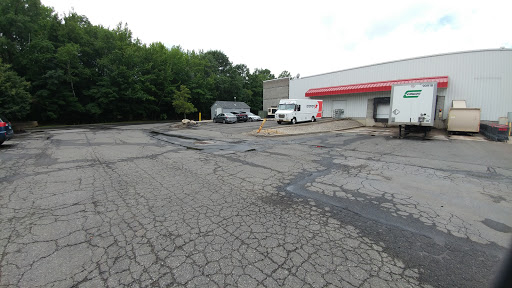 Warehouse club «BJ’s Wholesale Club», reviews and photos, 1280 E Main St, Torrington, CT 06790, USA