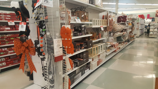 Fabric Store «Jo-Ann Fabrics and Crafts», reviews and photos, 25415 I-45 d, Spring, TX 77380, USA