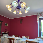 Photo n°2 de l'avis de Alessandro. fait le 21/08/2022 à 15:11 sur le  Cascina Maddalena à Viguzzolo