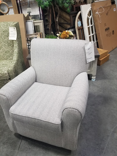 Furniture Store «Furniture Lady», reviews and photos, 14648 S 800 W, Bluffdale, UT 84065, USA