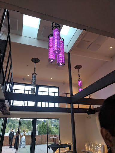 Event Venue «Fremont Foundry», reviews and photos, 154 N 35th St, Seattle, WA 98103, USA