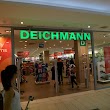 DEICHMANN