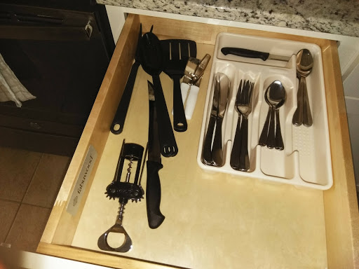 Department Store «Marshalls & HomeGoods», reviews and photos, 1125 Woodruff Rd #800, Greenville, SC 29607, USA