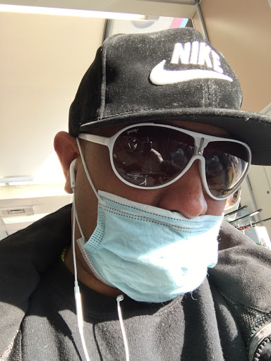 Convenience Store «Speedway», reviews and photos, 119 W Pond Rd, Hopelawn, NJ 08861, USA