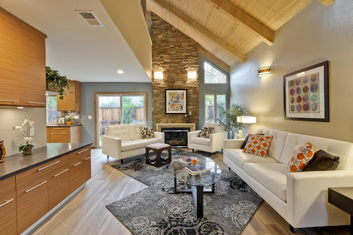 Cabinet Maker «Demetra Cabinetry», reviews and photos, 1743 Rogers Ave, San Jose, CA 95112, USA