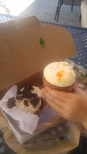 Grocery Store «De Cicco Market Place», reviews and photos, 43 Fifth Ave, Pelham, NY 10803, USA