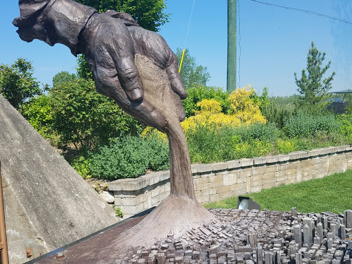 Golf Course «Harbor Links Golf Course», reviews and photos, 1 Fairway Dr, Port Washington, NY 11050, USA