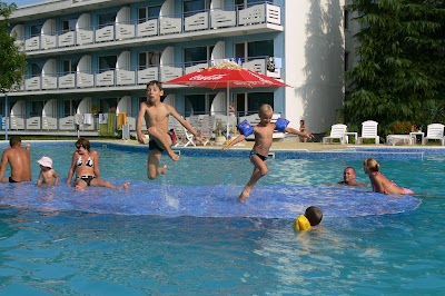 Photos of Hotel Belitsa