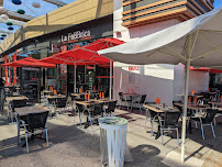 Photos du propriétaire du Restaurant La Fabbrica à Lescar - n°3