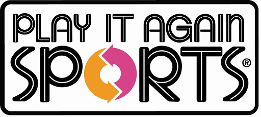 Sporting Goods Store «Play it Again Sports - Sporting Goods», reviews and photos, 3640 E Colorado Blvd, Pasadena, CA 91107, USA