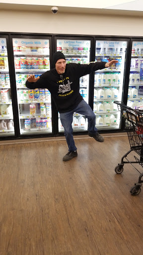 Grocery Store «Ralphs», reviews and photos, 10455 Sunland Blvd, Sunland-Tujunga, CA 91040, USA