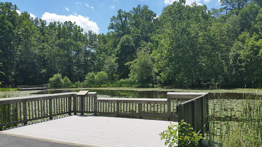 Park «Ellanor C. Lawrence Park», reviews and photos, 5040 Walney Rd, Chantilly, VA 20151, USA