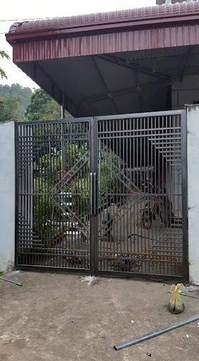 Top 20 cửa hàng sửa tivi Huyện Cẩm Thủy Thanh Hóa 2022