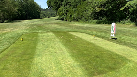 Golfclub Oberfranken e.V.