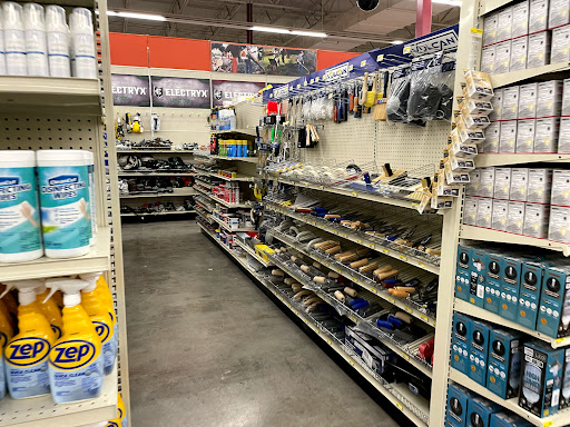 Pet Supply Store «Shoppers Supply», reviews and photos, 1477 Apache Trail, Apache Junction, AZ 85120, USA