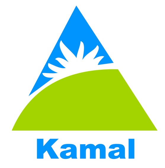Kamal Steel