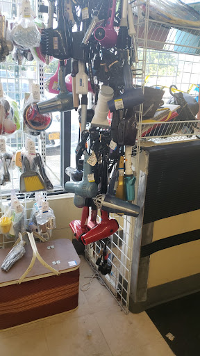 Thrift Store «Savers», reviews and photos