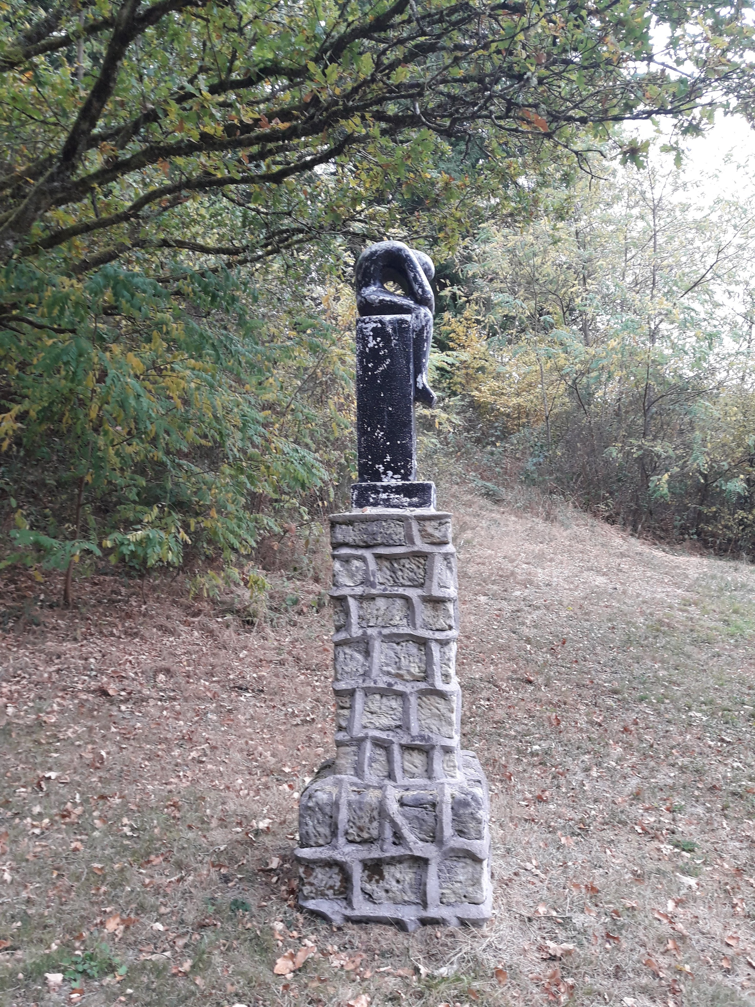 Photo n° 5 de l'avis de karine.u fait le 16/12/2018 à 08:26