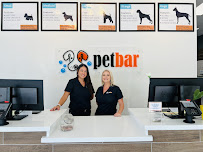 petbar Boutique - Sugar Land - Photo 8 - Car repair in Sugar Land, TX, Sugar Land