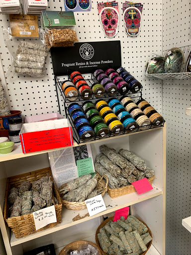 Used Book Store «Book Shelf», reviews and photos, 106 Featherbed Ln, Winchester, VA 22601, USA