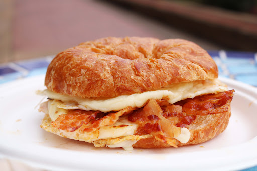 Beer Store «Cravings», reviews and photos, 2320 University Blvd, Tuscaloosa, AL 35401, USA