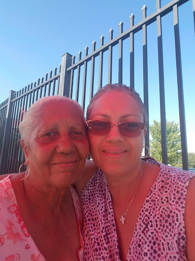 Water Park «Adventure Oasis Water Park», reviews and photos, 2100 Hub Dr, Independence, MO 64050, USA