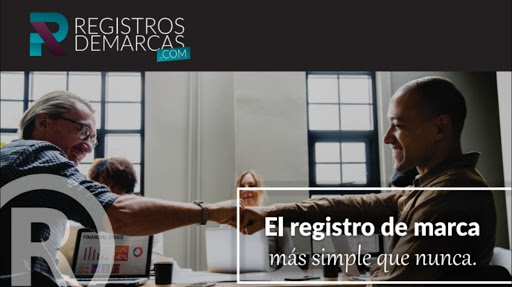 Registrosdemarcas.com