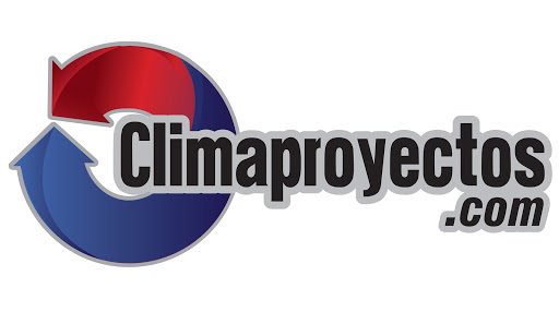 Climaproyectos S.A. de C.V.