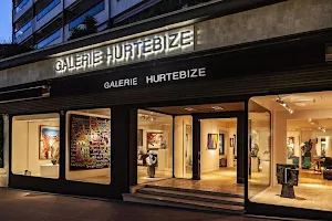 Galerie Hurtebize image