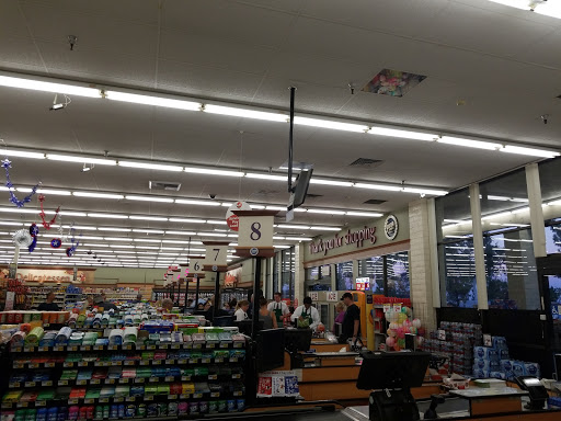 Supermarket «Stater Bros. Markets», reviews and photos, 9750 19th St, Rancho Cucamonga, CA 91737, USA