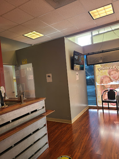 PhD Dental of Lynwood Adults, Kids, Implants & Orthodontics image