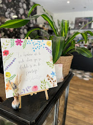 Photo n°15 de Sister's Café à Clermont-Ferrand ()