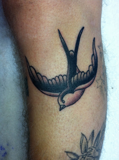 Explore tattoo ideas for women hand, creative tattoo ideas in Reno, available at Aces Tattoo