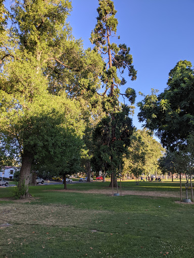 Park «Royer Park», reviews and photos, 190 Park Dr, Roseville, CA 95678, USA