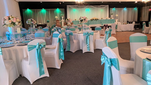 Event Venue «The Event Hall», reviews and photos, 6152 126th Ave # 504, Largo, FL 33773, USA