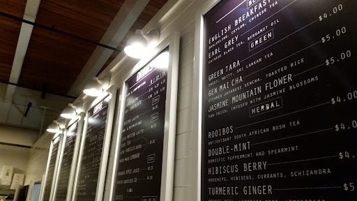 Coffee Shop «Acre Coffee», reviews and photos, 2365 Midway Dr, Santa Rosa, CA 95405, USA