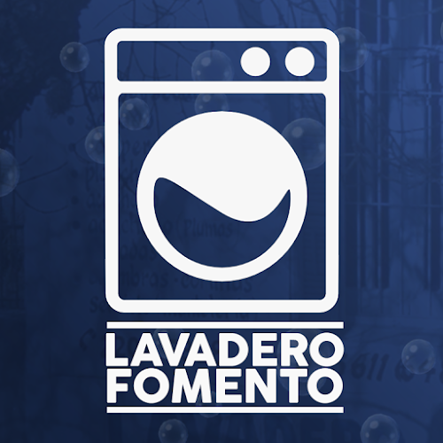 Comentarios y opiniones de Lavadero Industrial-Familiar Fomento