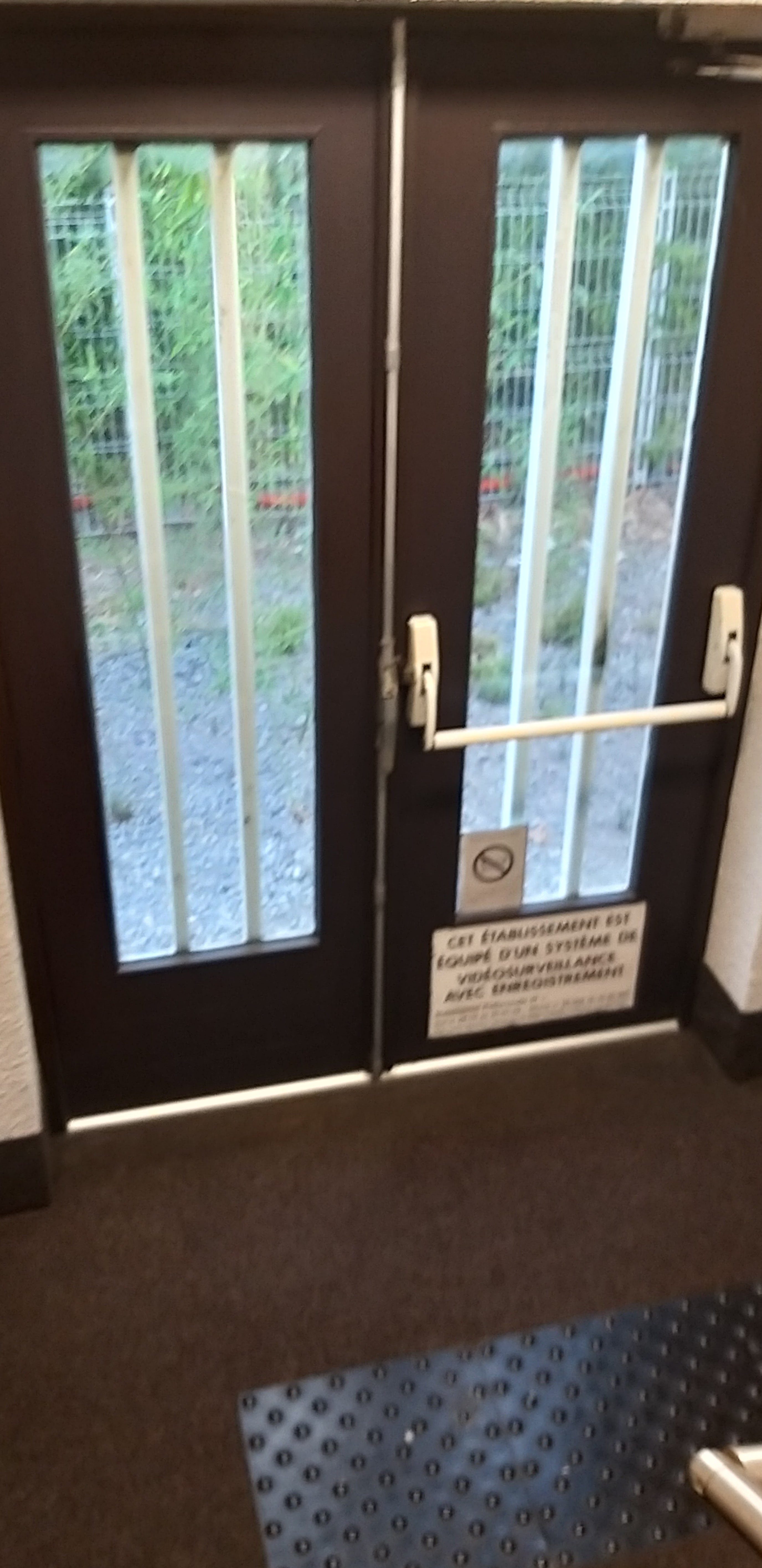 Photo n° 8 de l'avis de unmecdesannees80. fait le 21/08/2019 à 09:02