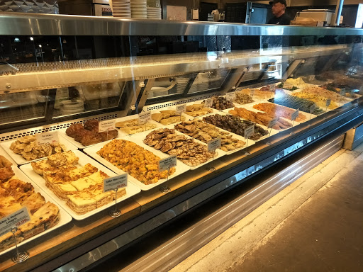 Shopping Mall «Aurora Square», reviews and photos, 15300 Westminster Way N, Shoreline, WA 98133, USA