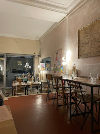Les plus récentes photos du Bistro Restaurant Romy à Marseille - n°8