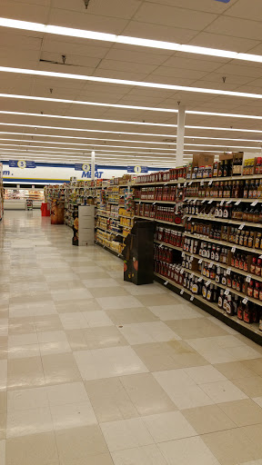 Supermarket «FoodMaxx», reviews and photos, 4500 Lone Tree Way, Antioch, CA 94531, USA