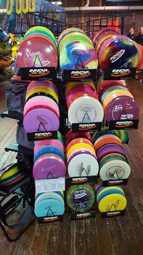 Outdoor Sports Store «Cadillac Mountain Sports», reviews and photos, 32 High St, Ellsworth, ME 04605, USA