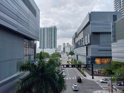 Cell Phone Store «Apple Brickell City Centre», reviews and photos, 701 S Miami Ave, Miami, FL 33130, USA