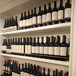 Photo n°4 de l'avis de nir.h fait le 09/06/2023 à 03:58 sur le  Ba Ghetto à Florence