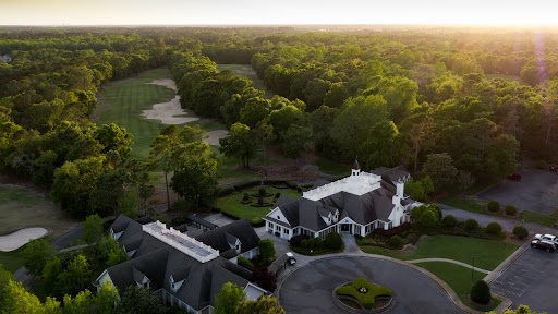 Golf Course «Tradition Club», reviews and photos, 1027 Willbrook Blvd, Pawleys Island, SC 29585, USA