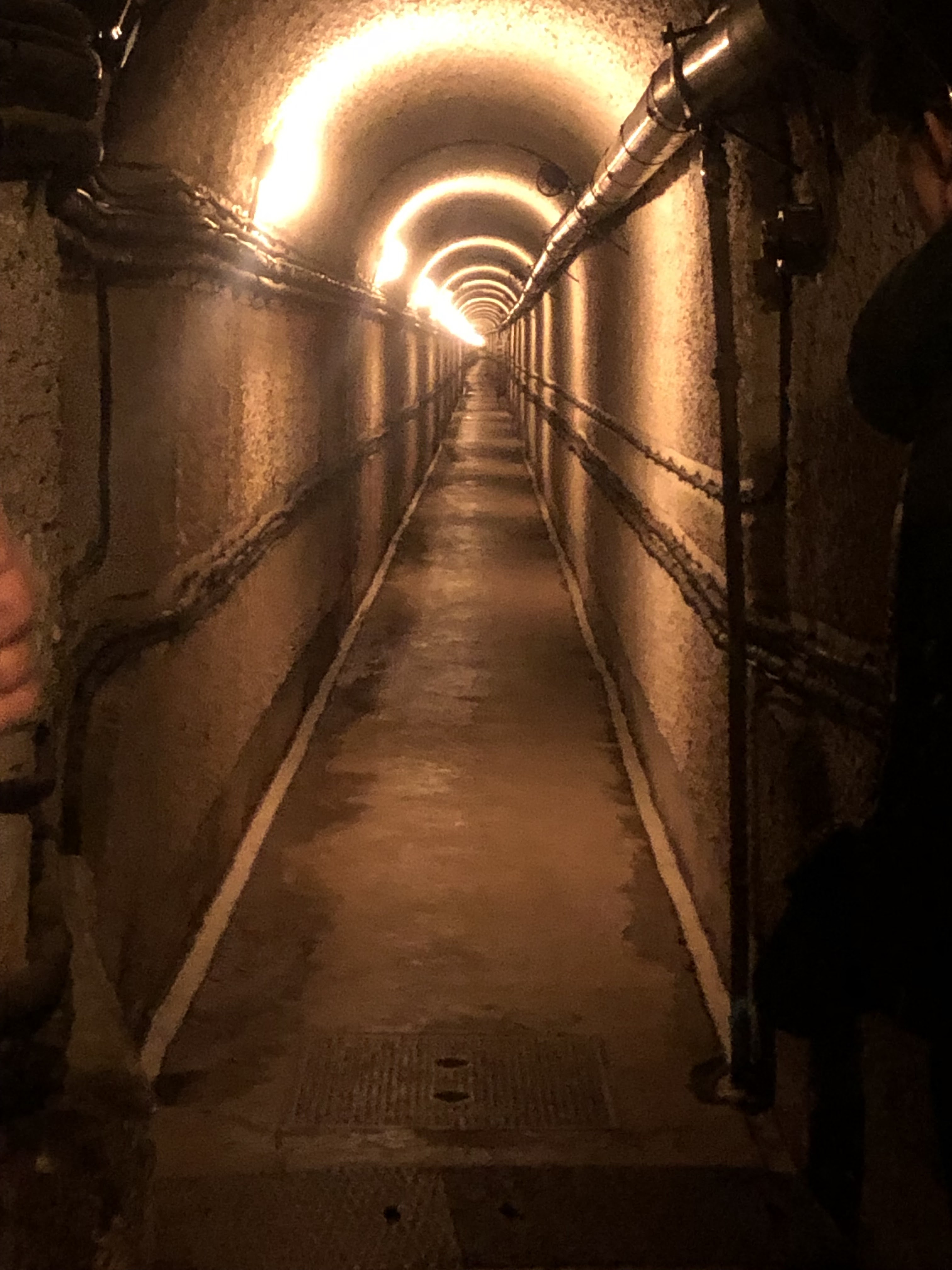 Photo n° 1 de l'avis de eberhard.a fait le 12/05/2024 à 16:30