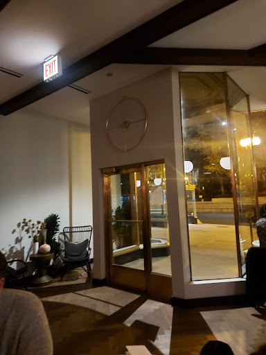 Collectibles Store «The Exchange», reviews and photos, 1524 N Milwaukee Ave, Chicago, IL 60622, USA