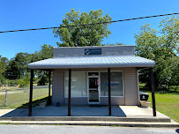 Roofing Solutions - Photo 9 - Car repair in Greenville, NC, Greenville