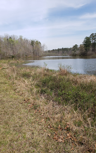 Golf Course «Hard Labor Creek Golf Course», reviews and photos, 1400 Knox Chapel Rd, Social Circle, GA 30025, USA